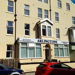 arlingtons.hotelsin-chester.com/